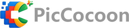PicCocoon