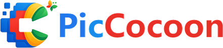 PicCocoon